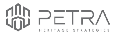 Petra Heritage